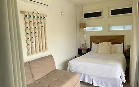 Nuiya Hoteles Centro